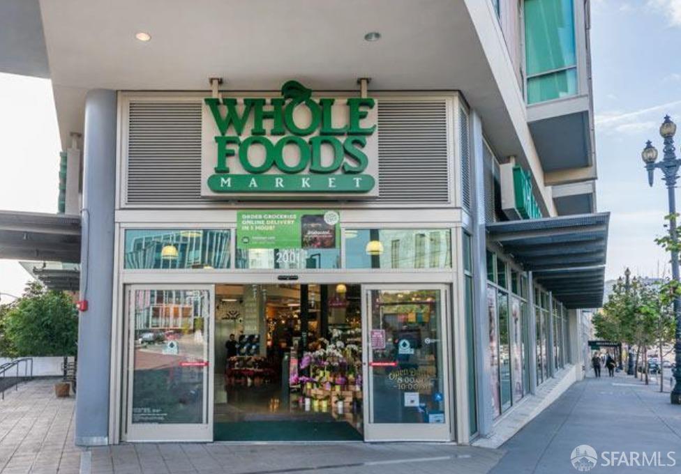 690 Church Street # 1