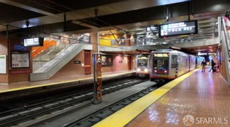 690 Church Street # 1