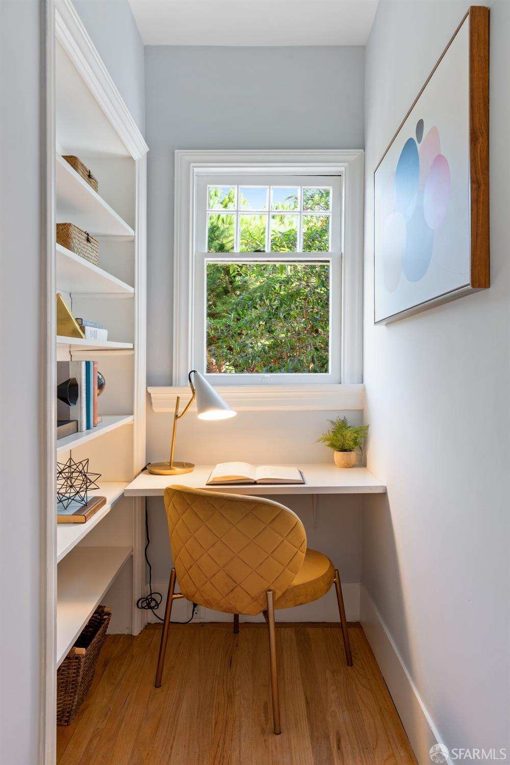 690 Church Street # 1