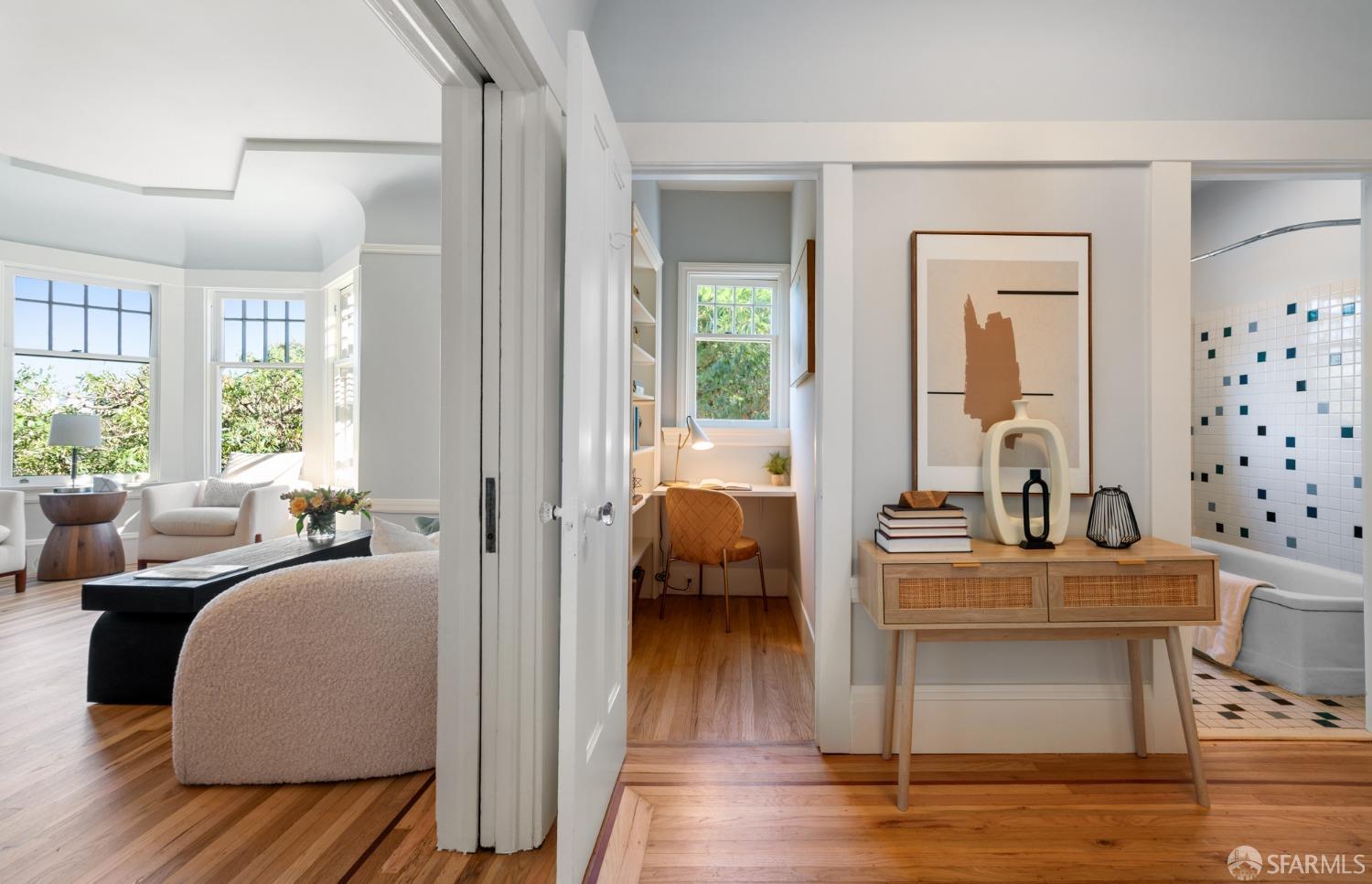 690 Church Street # 1