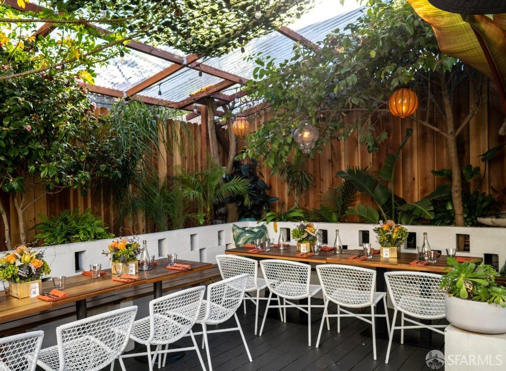 690 Church Street # 1