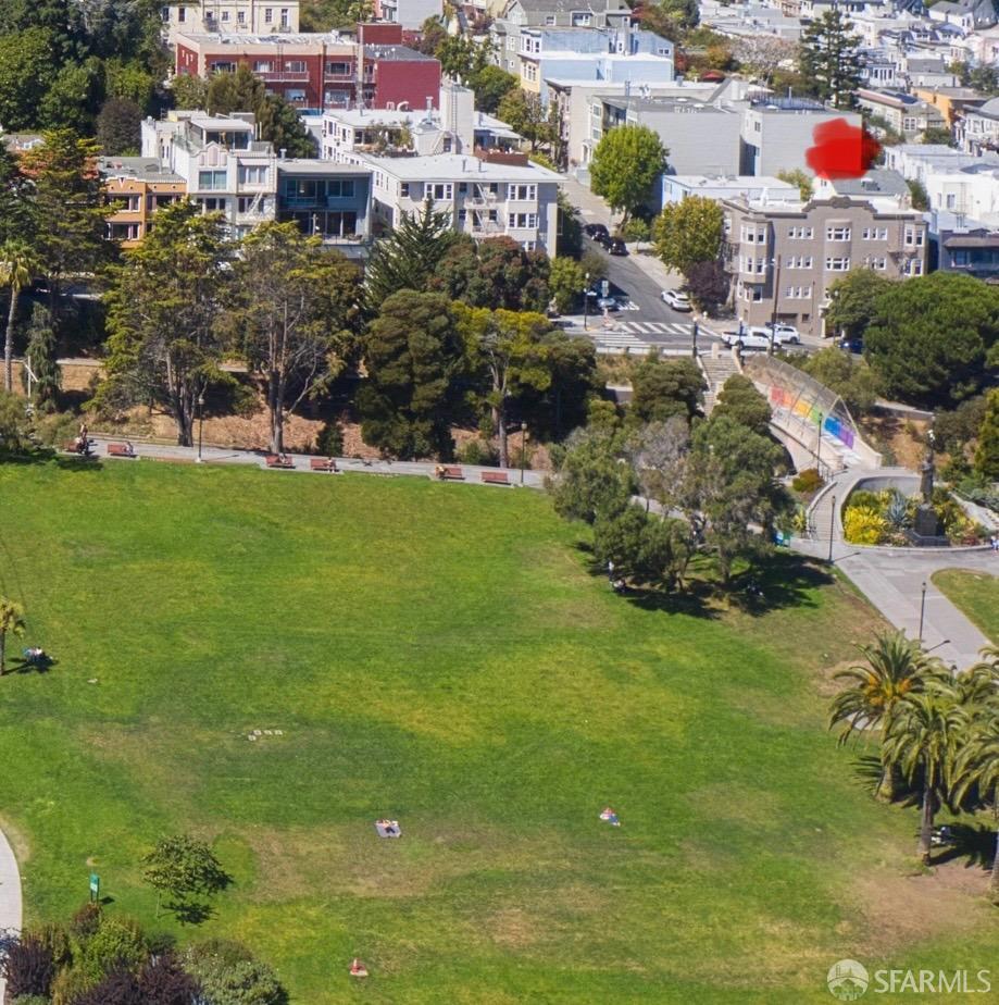 690 Church Street # 1