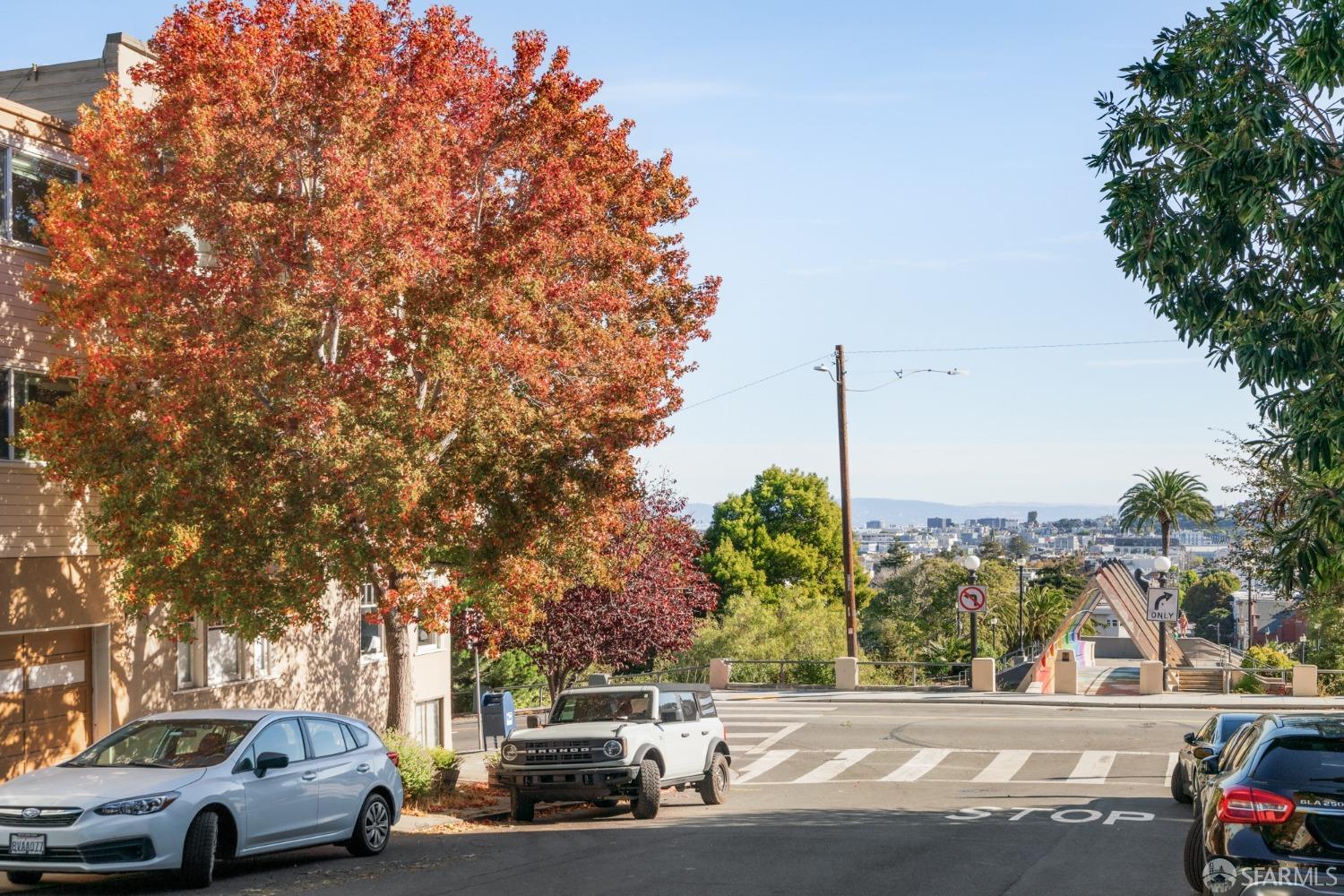 690 Church Street # 1