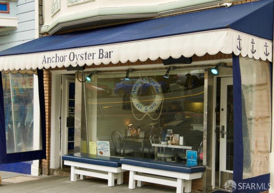 690 Church Street # 1