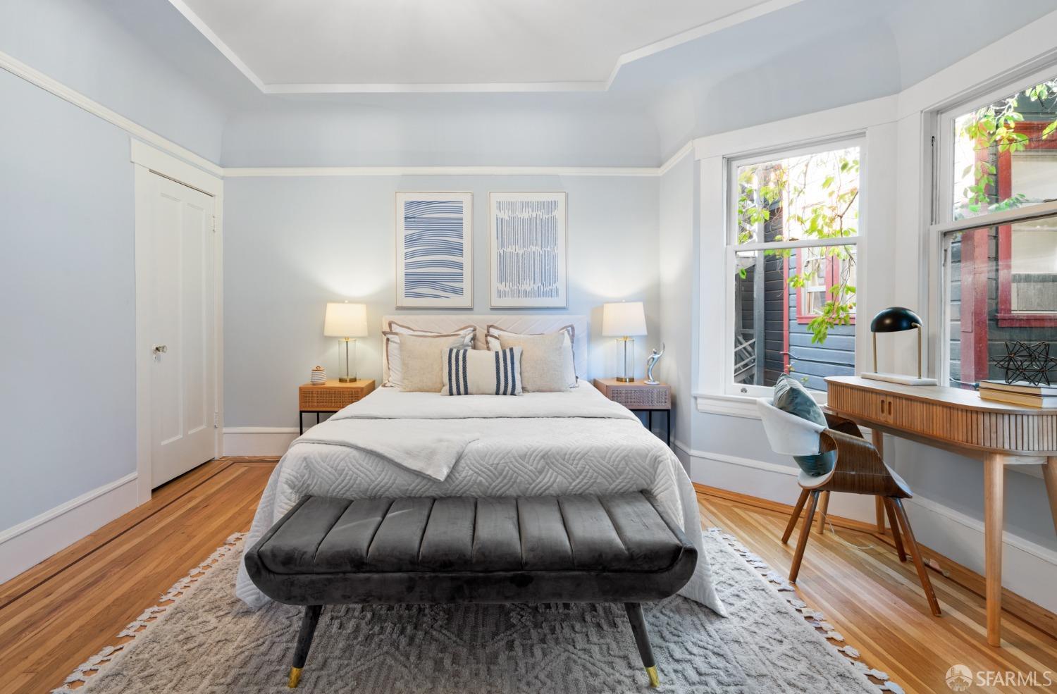 690 Church Street # 1