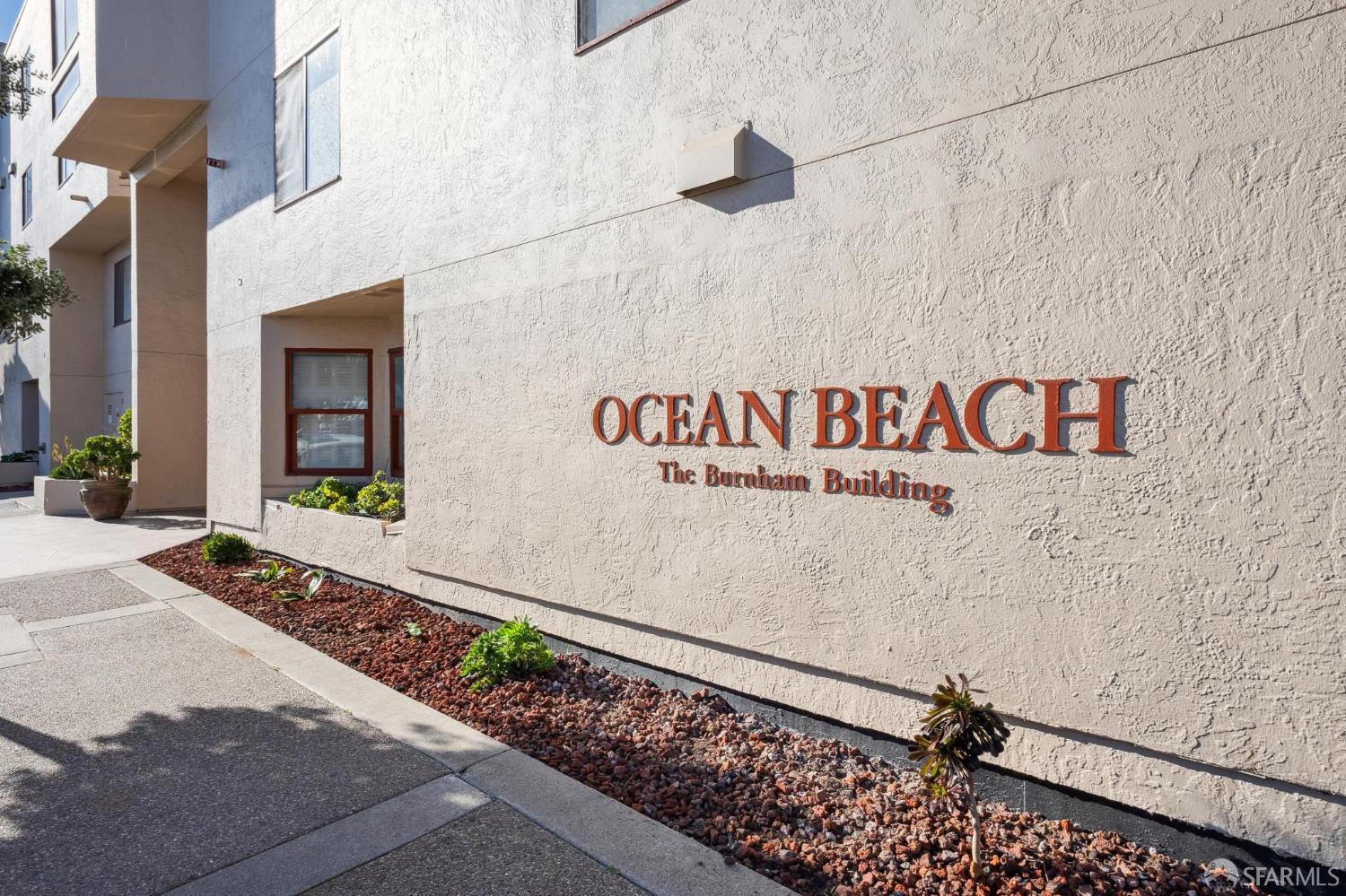 875 La Playa Street # 176