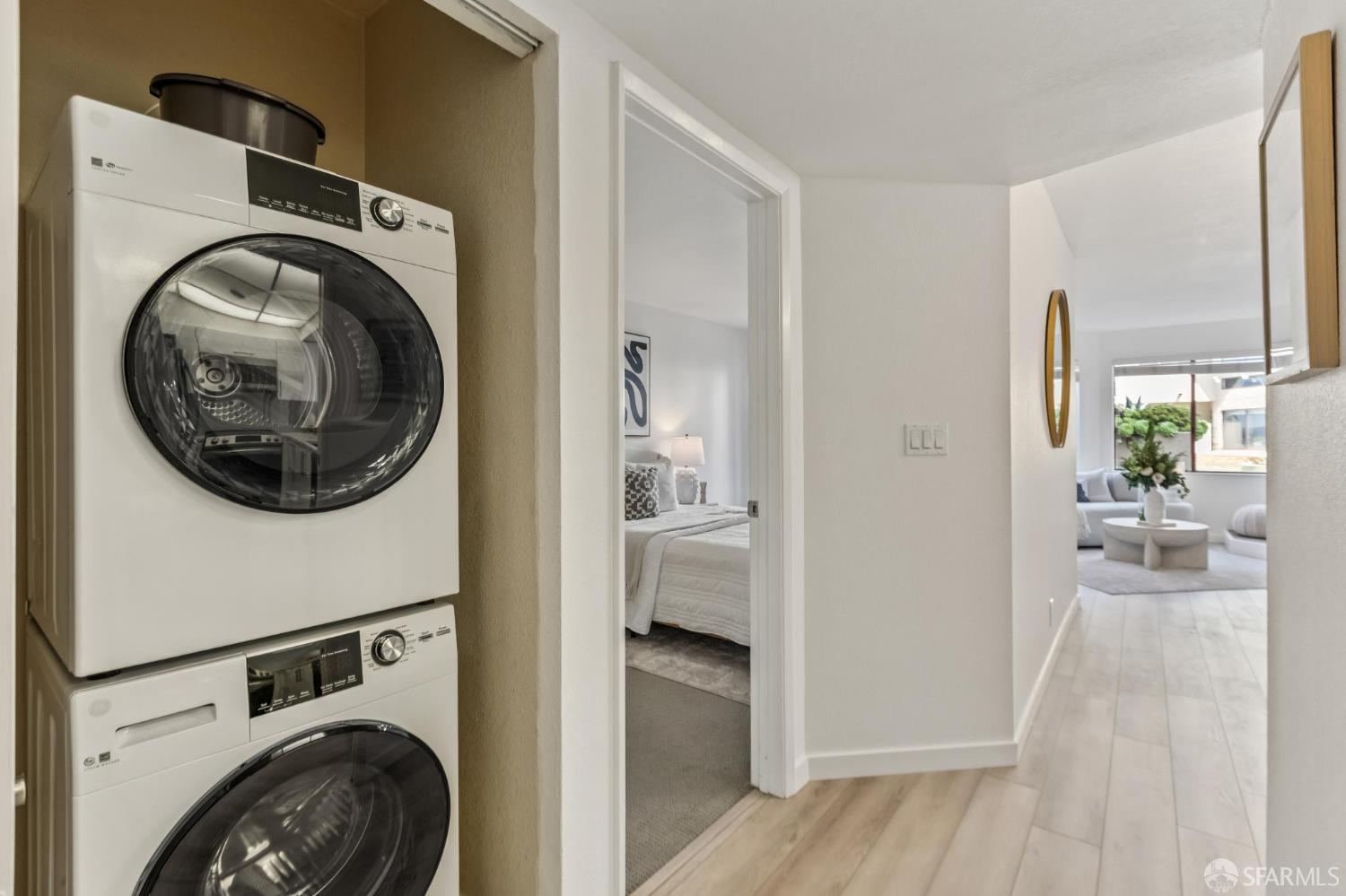 875 La Playa Street # 176