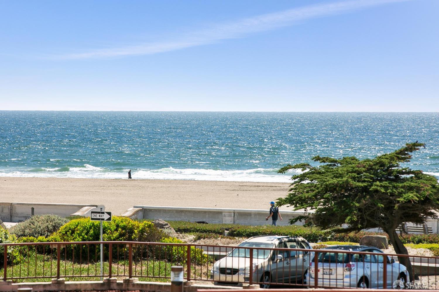 875 La Playa Street # 176