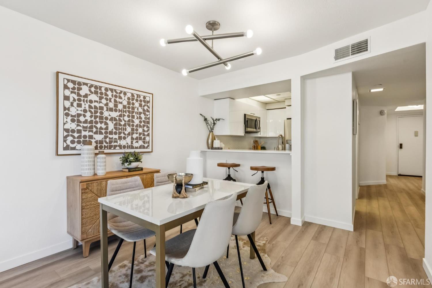 875 La Playa Street # 176