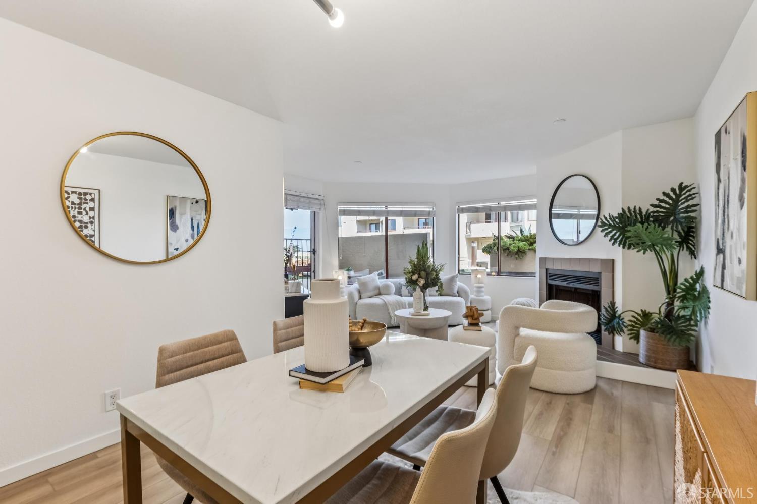 875 La Playa Street # 176