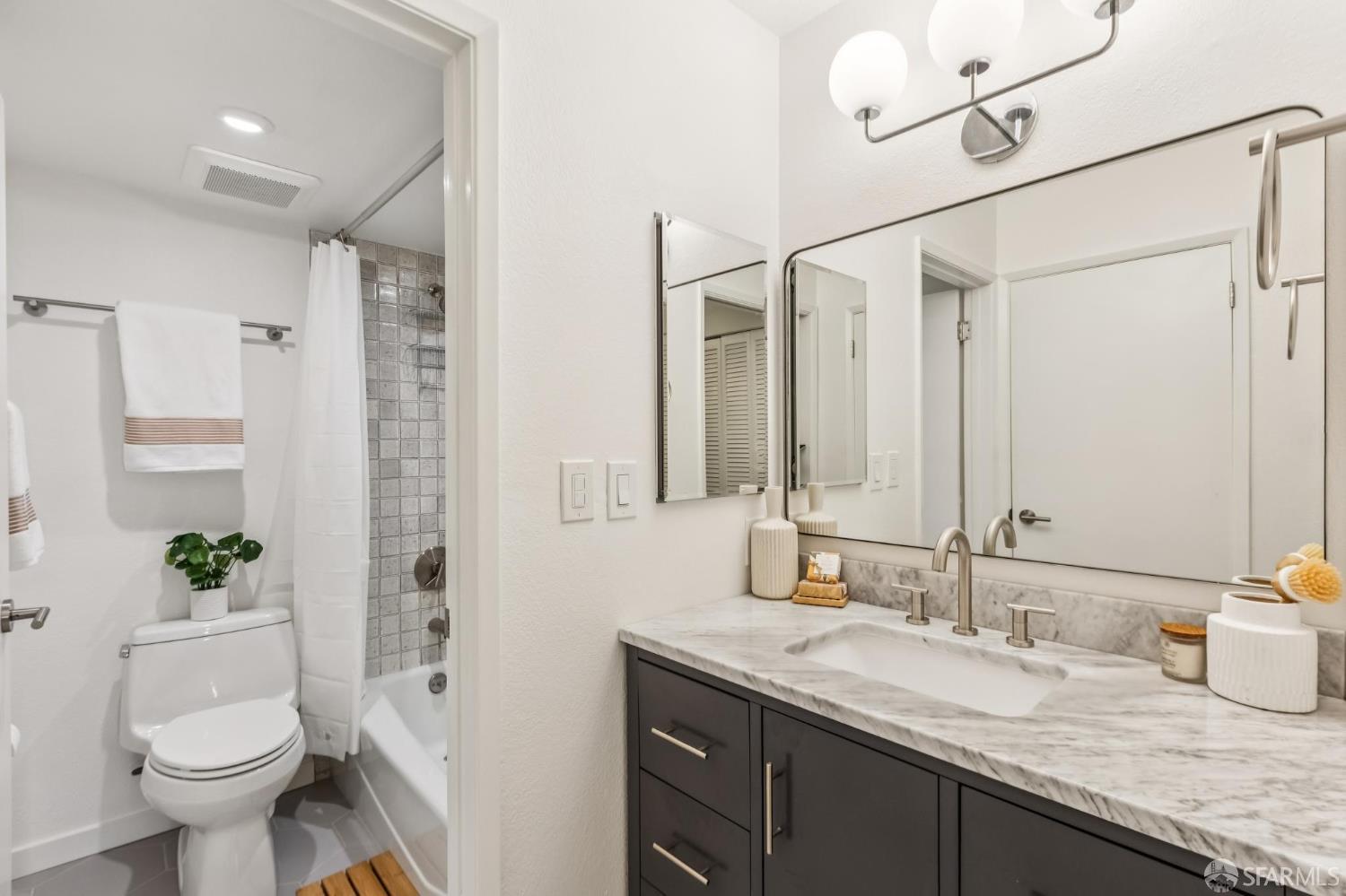 875 La Playa Street # 176