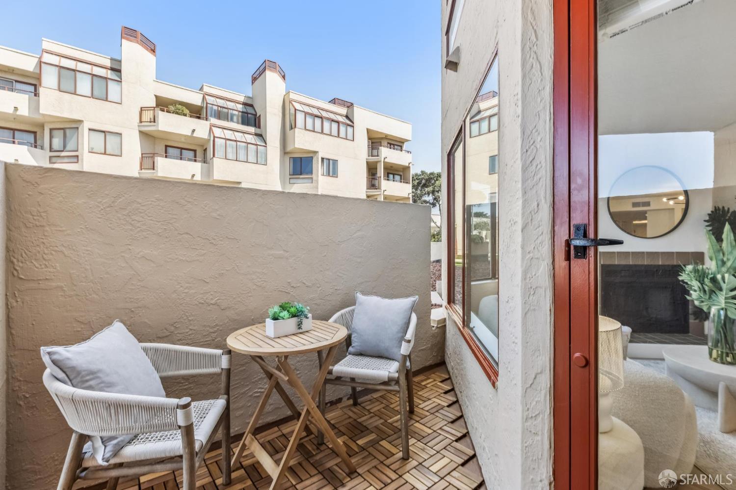 875 La Playa Street # 176