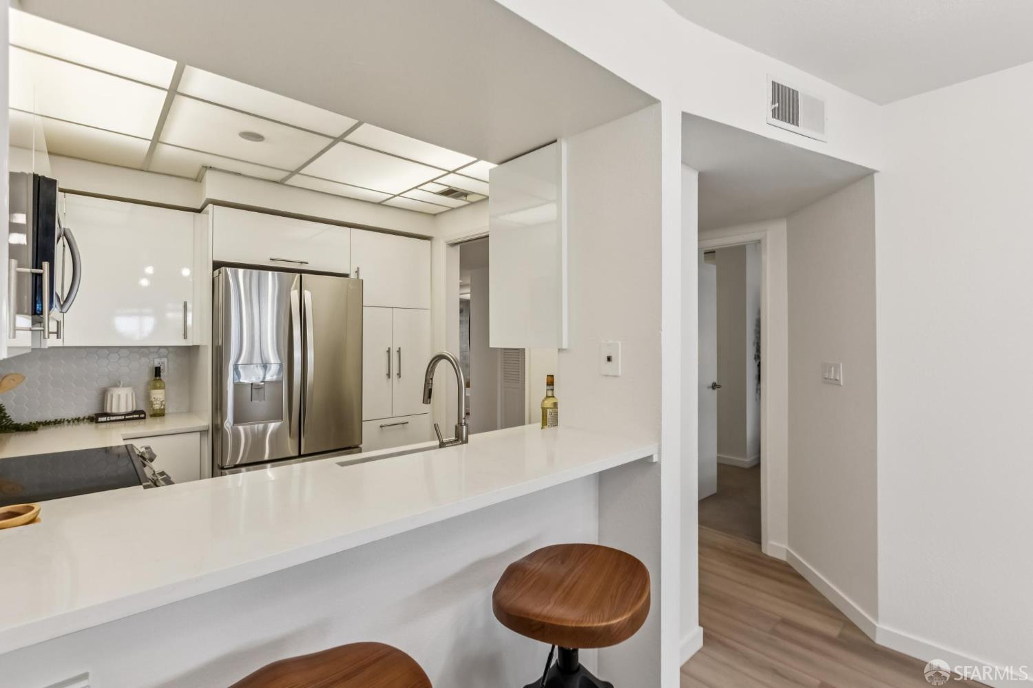 875 La Playa Street # 176