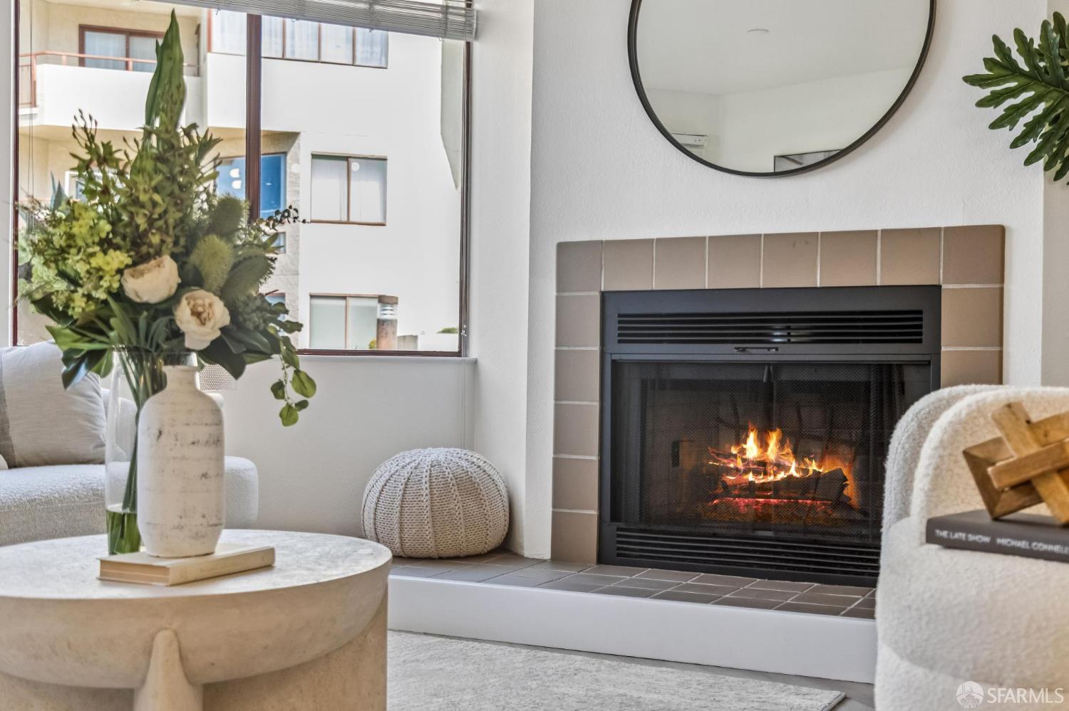 875 La Playa Street # 176