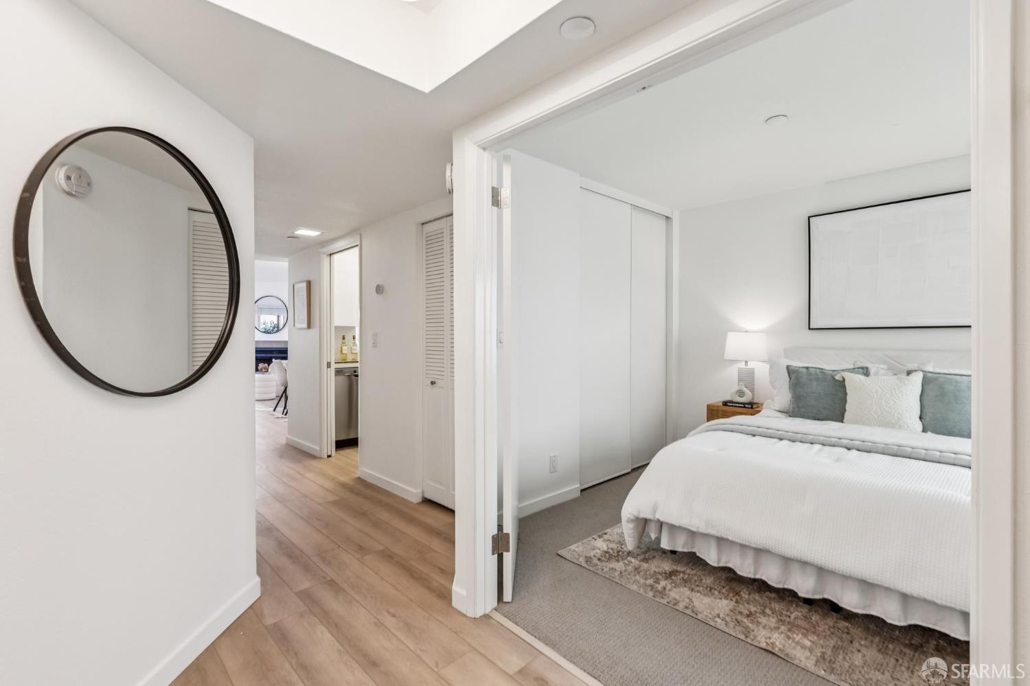 875 La Playa Street # 176