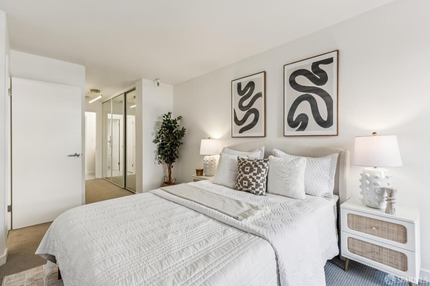 875 La Playa Street # 176