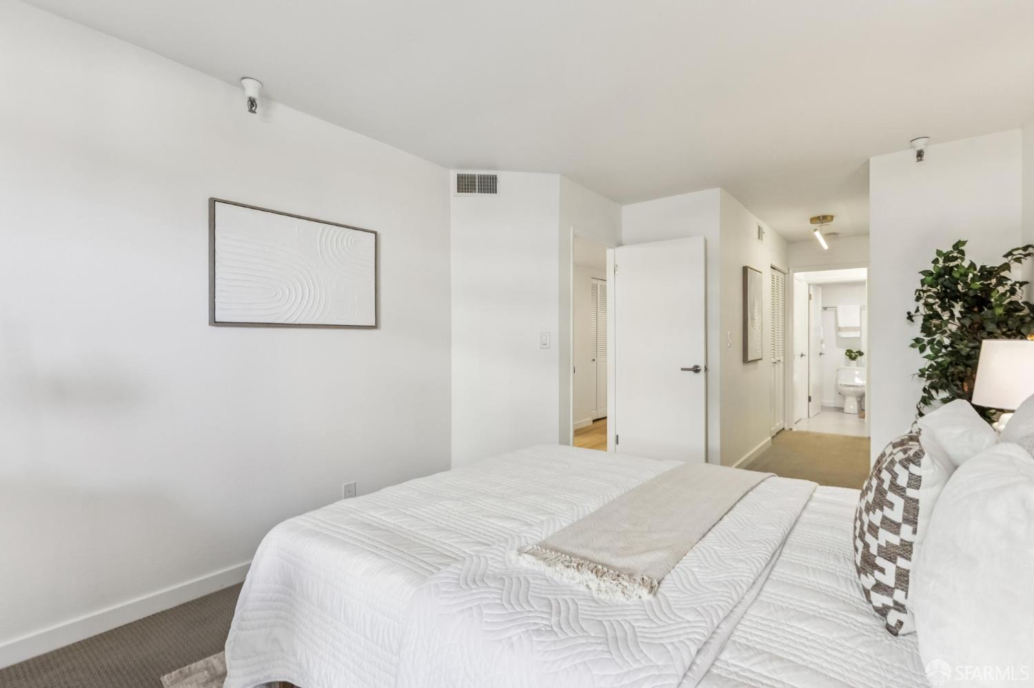 875 La Playa Street # 176