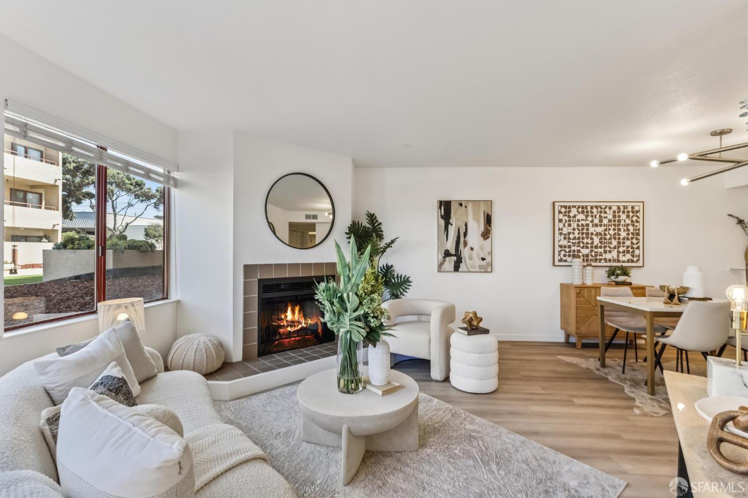 875 La Playa Street # 176