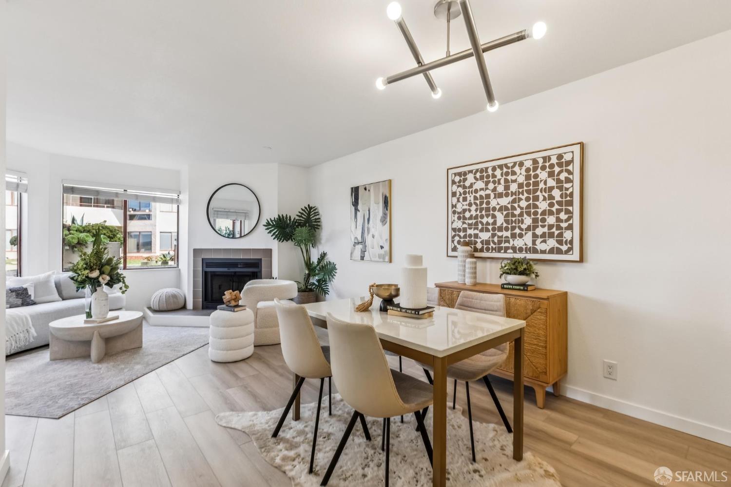 875 La Playa Street # 176