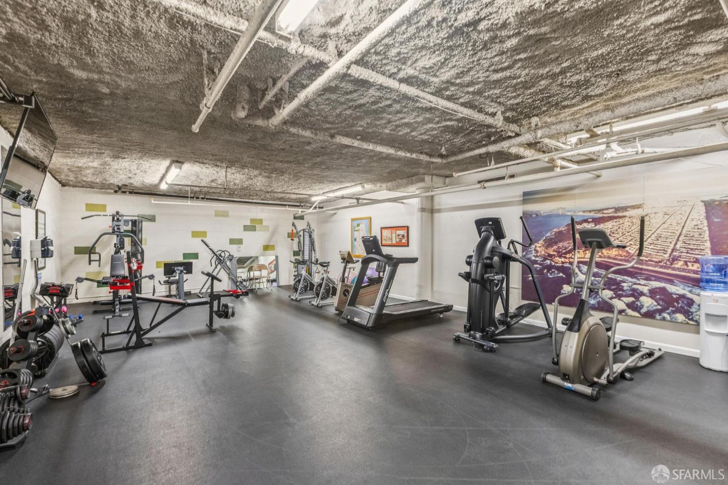 875 La Playa Street # 176