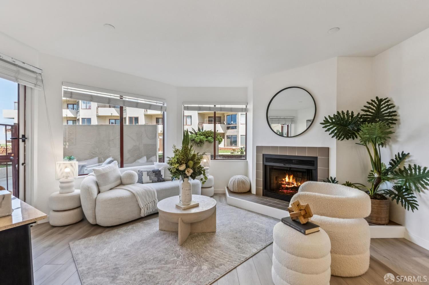 875 La Playa Street # 176