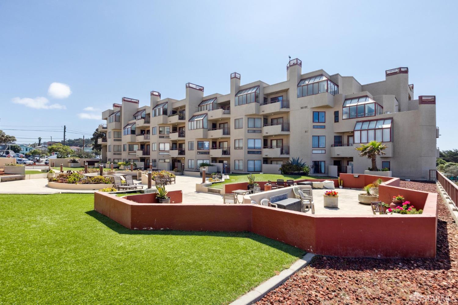 875 La Playa Street # 176