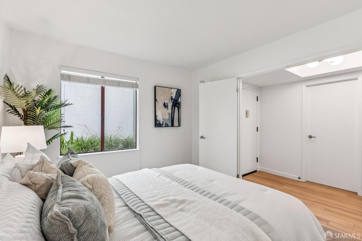 875 La Playa Street # 176