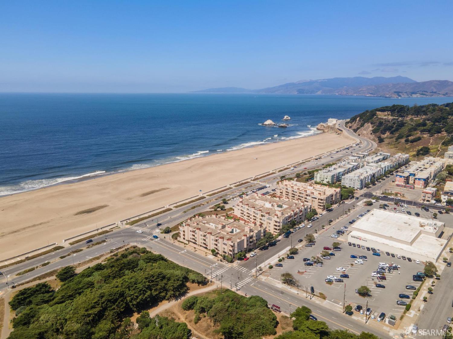 875 La Playa Street # 176