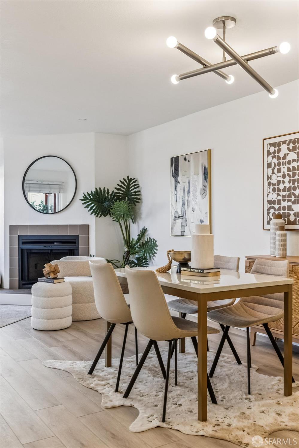 875 La Playa Street # 176