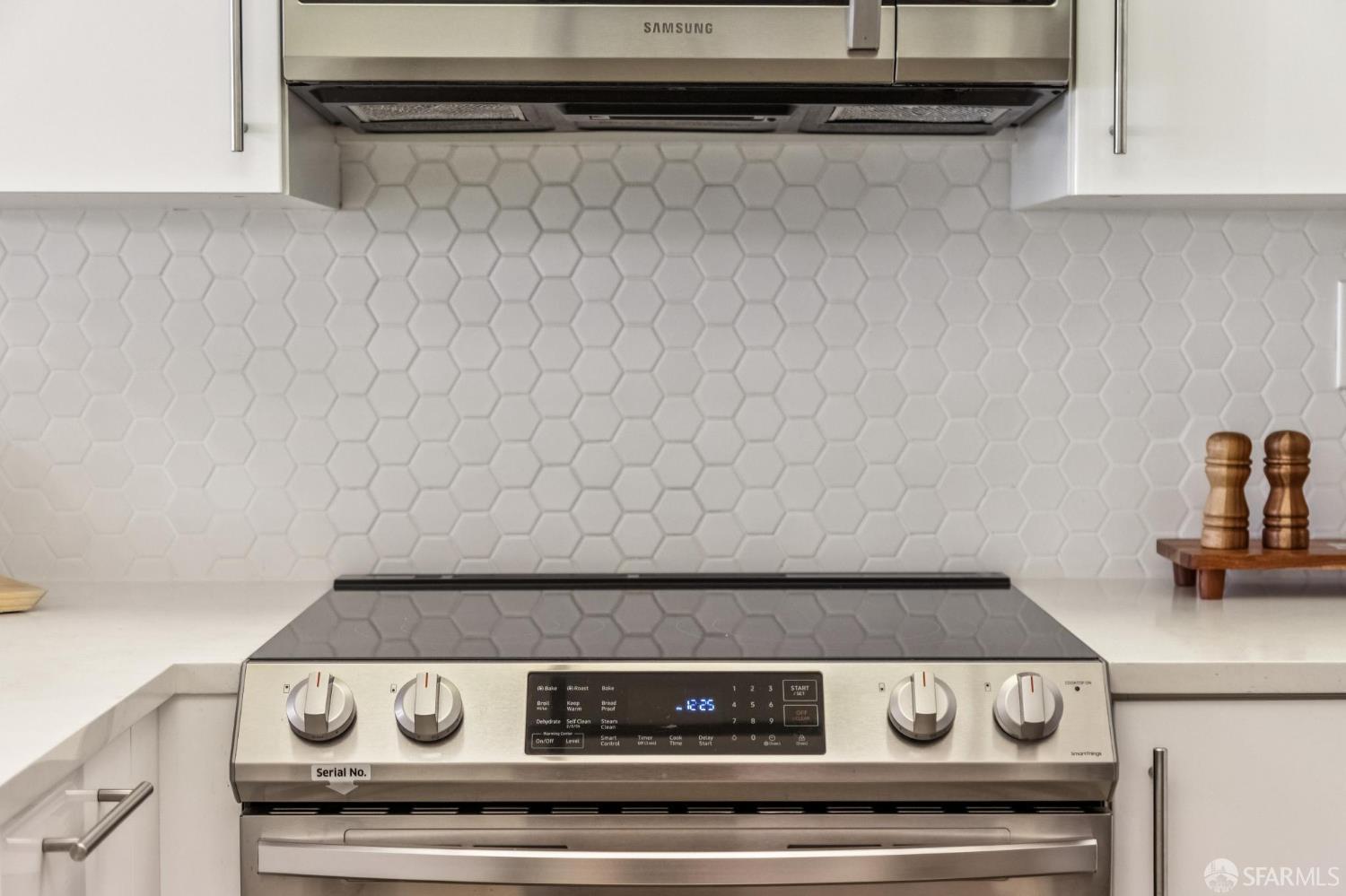 875 La Playa Street # 176