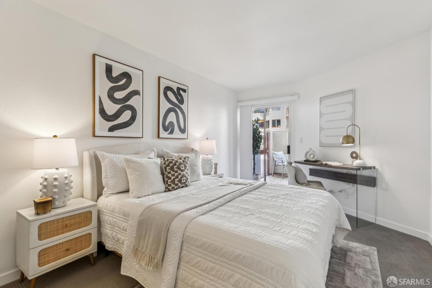 875 La Playa Street # 176