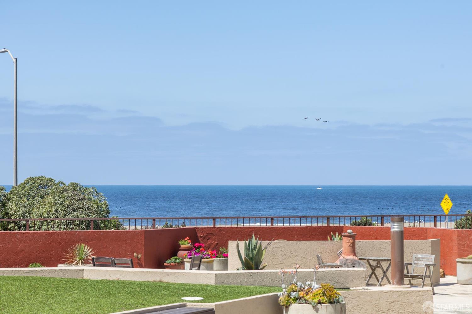 875 La Playa Street # 176