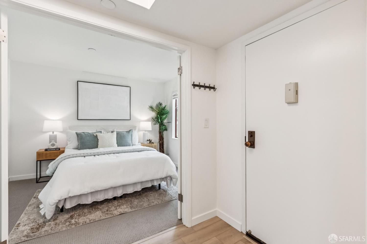 875 La Playa Street # 176