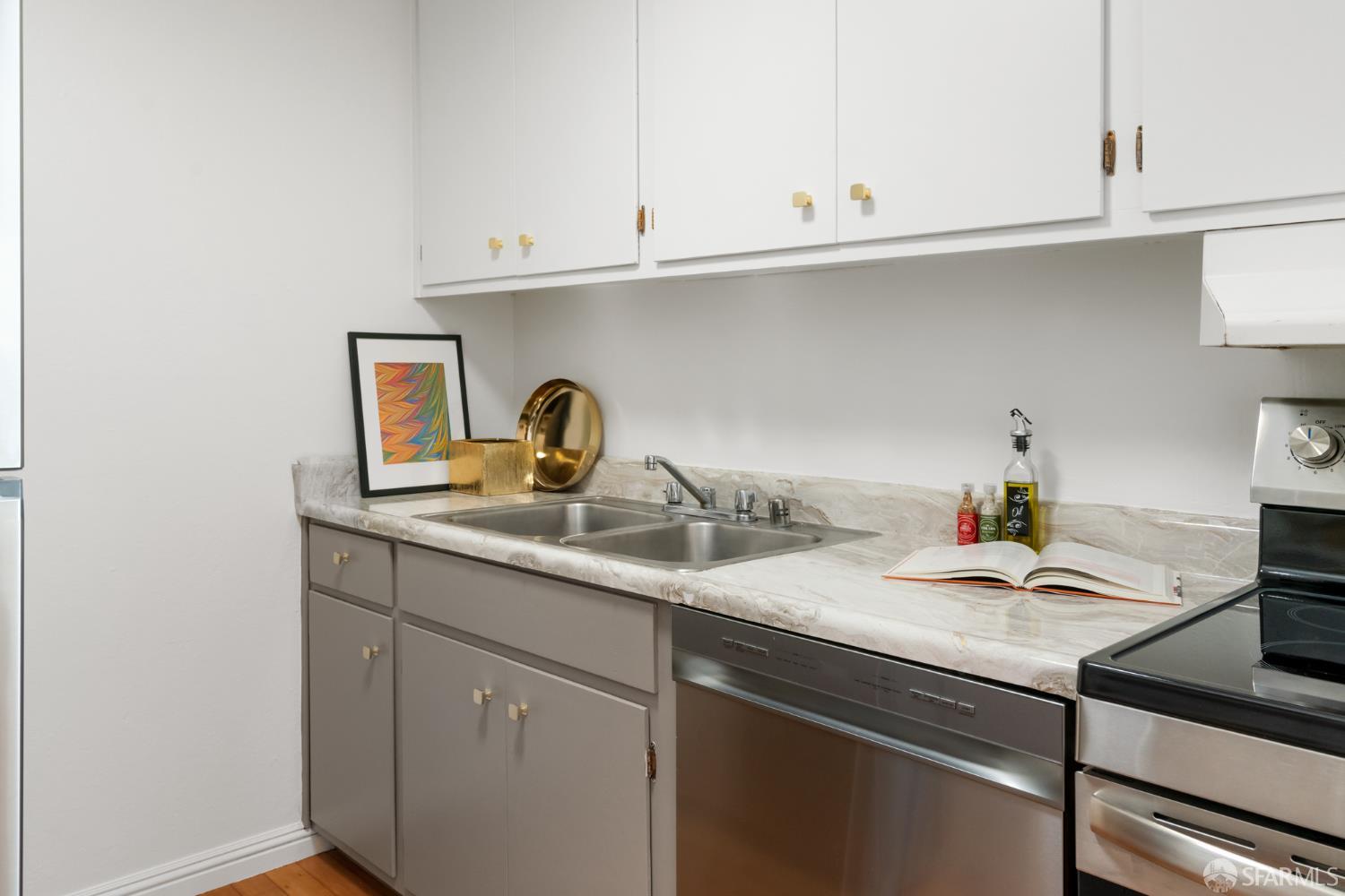 1545 Buchanan Street # 2, San Francisco Unit: 2