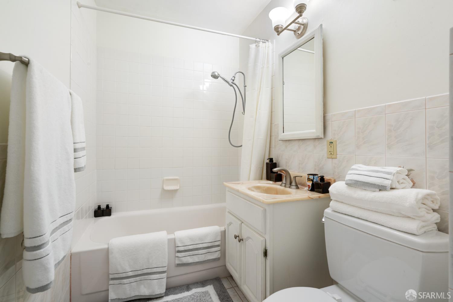 1550 Ofarrell Street # 6