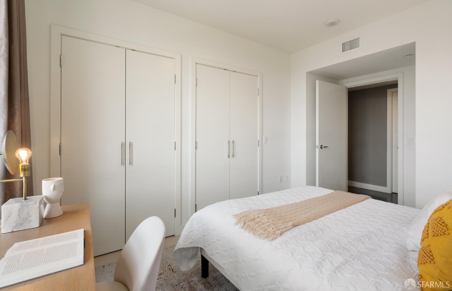 435 China Basin Street # 529