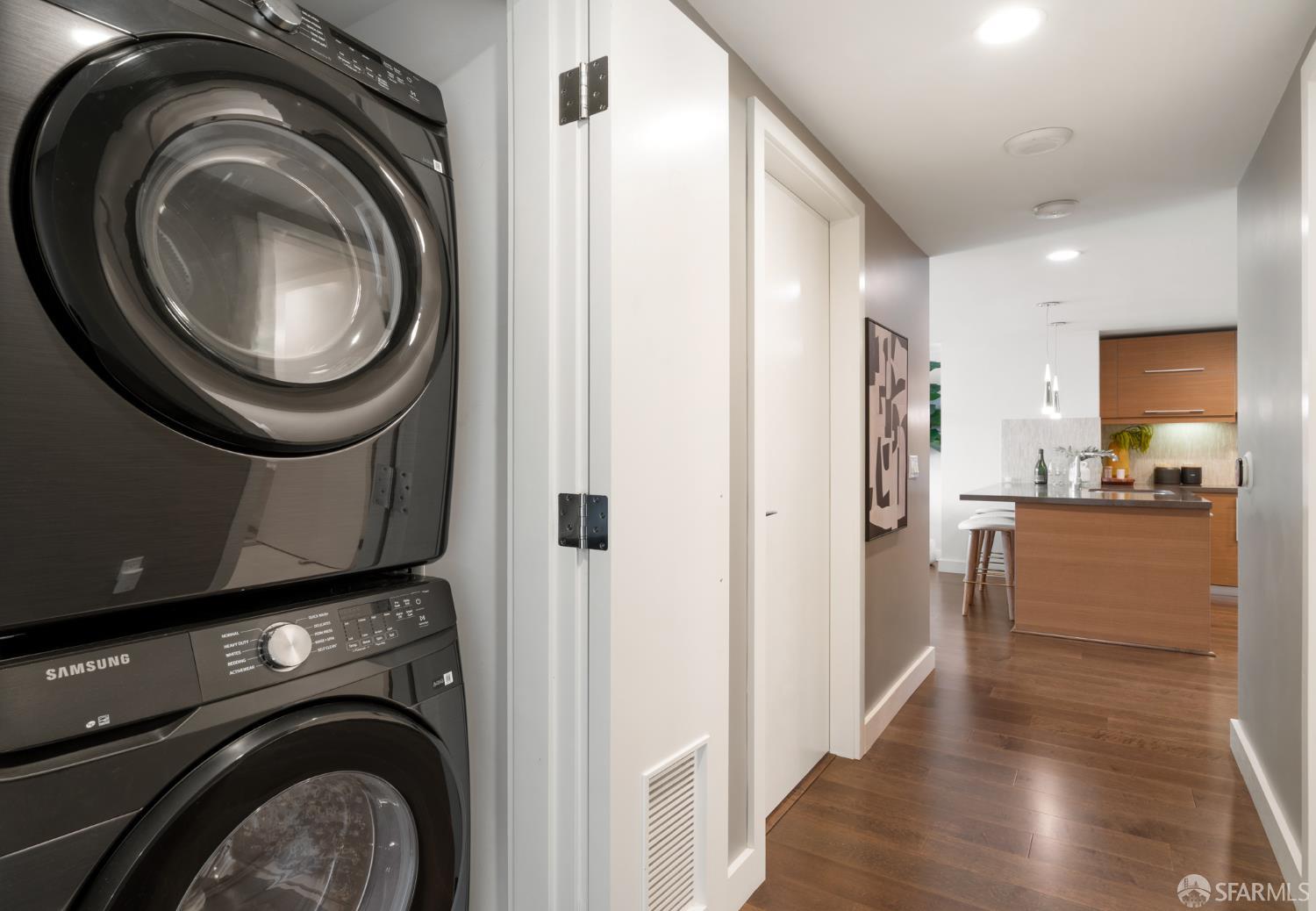 435 China Basin Street # 529