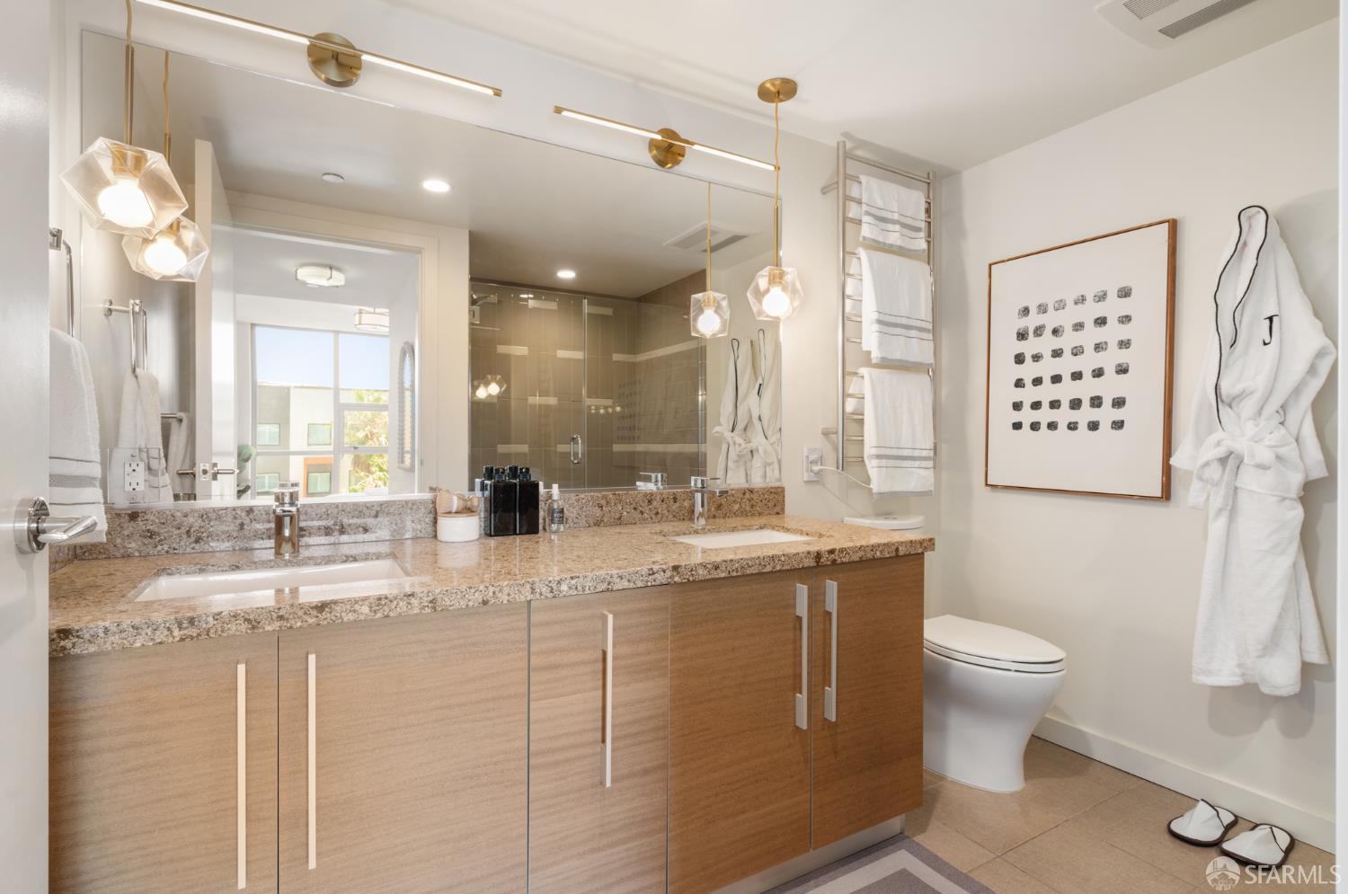 435 China Basin Street # 529