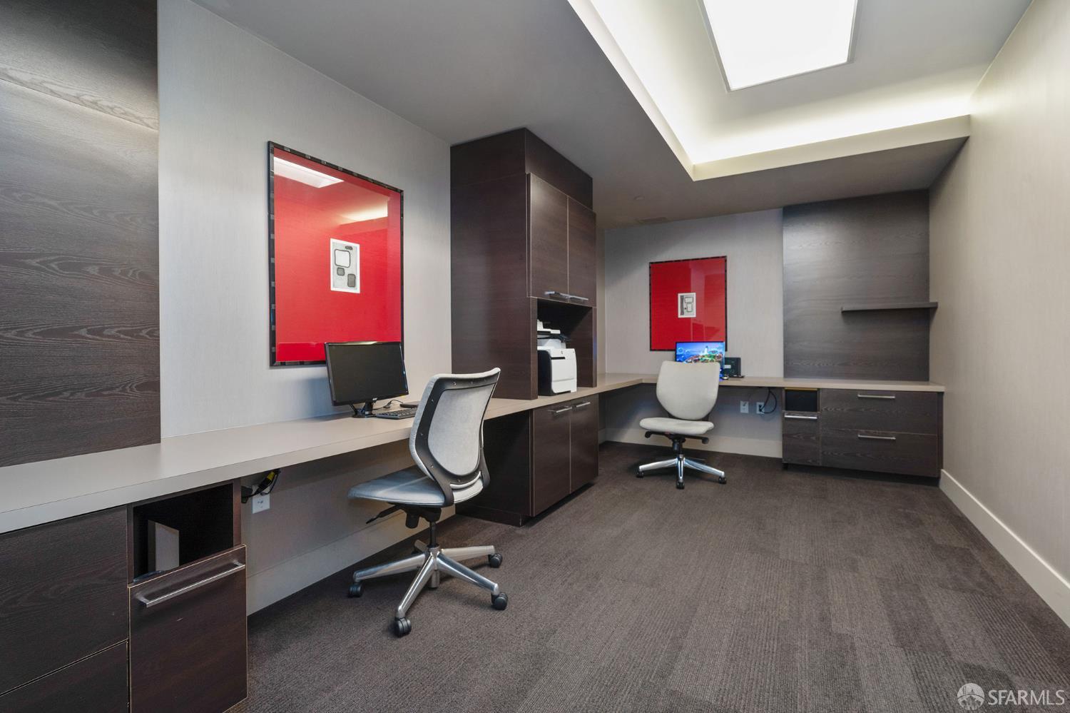 435 China Basin Street # 529