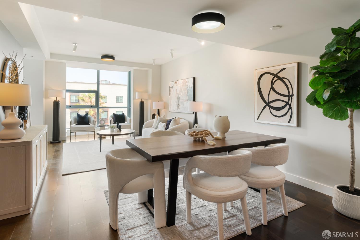 435 China Basin Street # 529