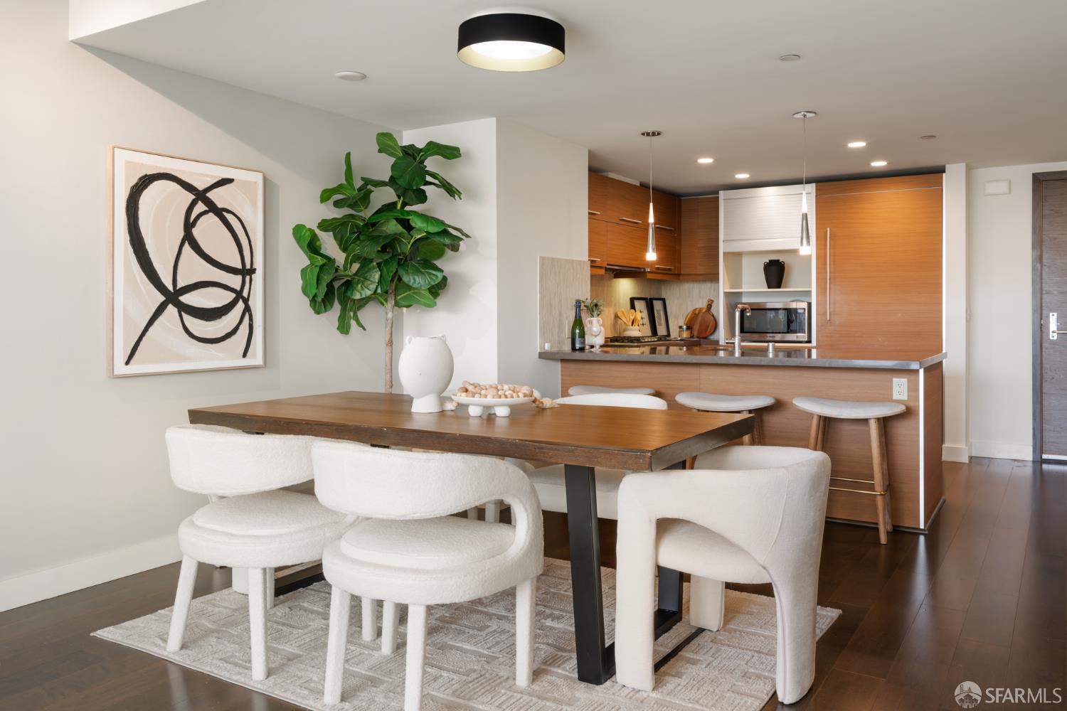 435 China Basin Street # 529