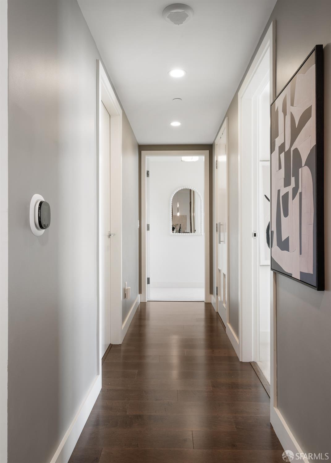 435 China Basin Street # 529