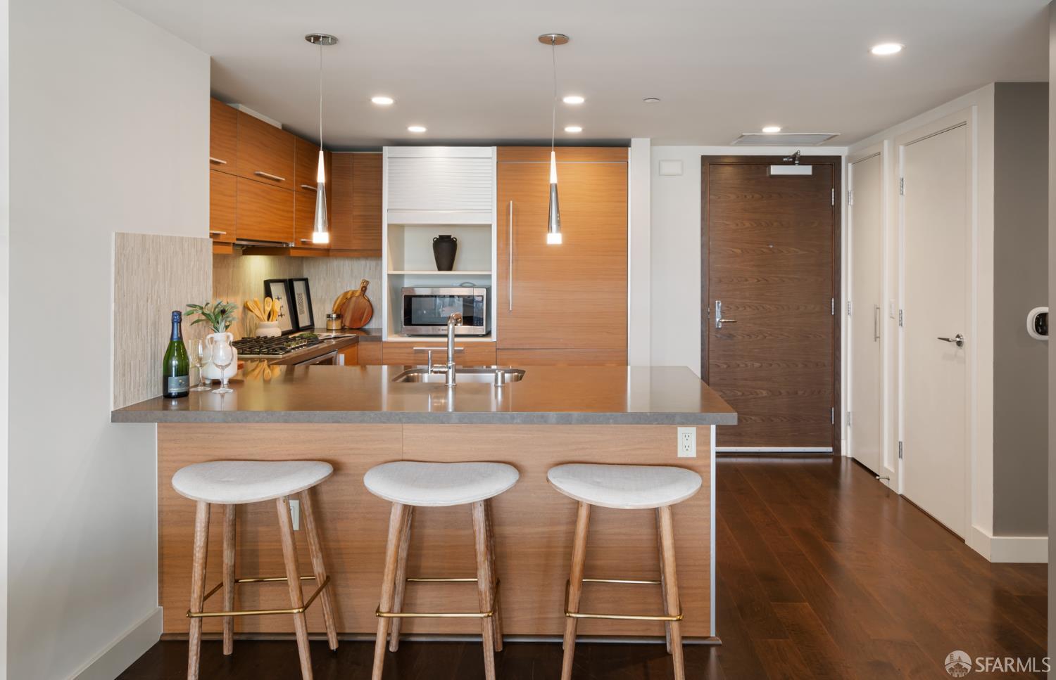 435 China Basin Street # 529