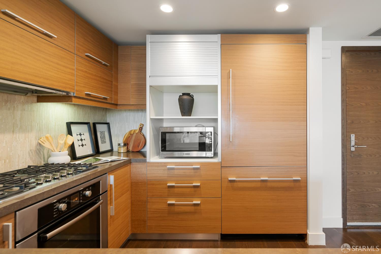 435 China Basin Street # 529