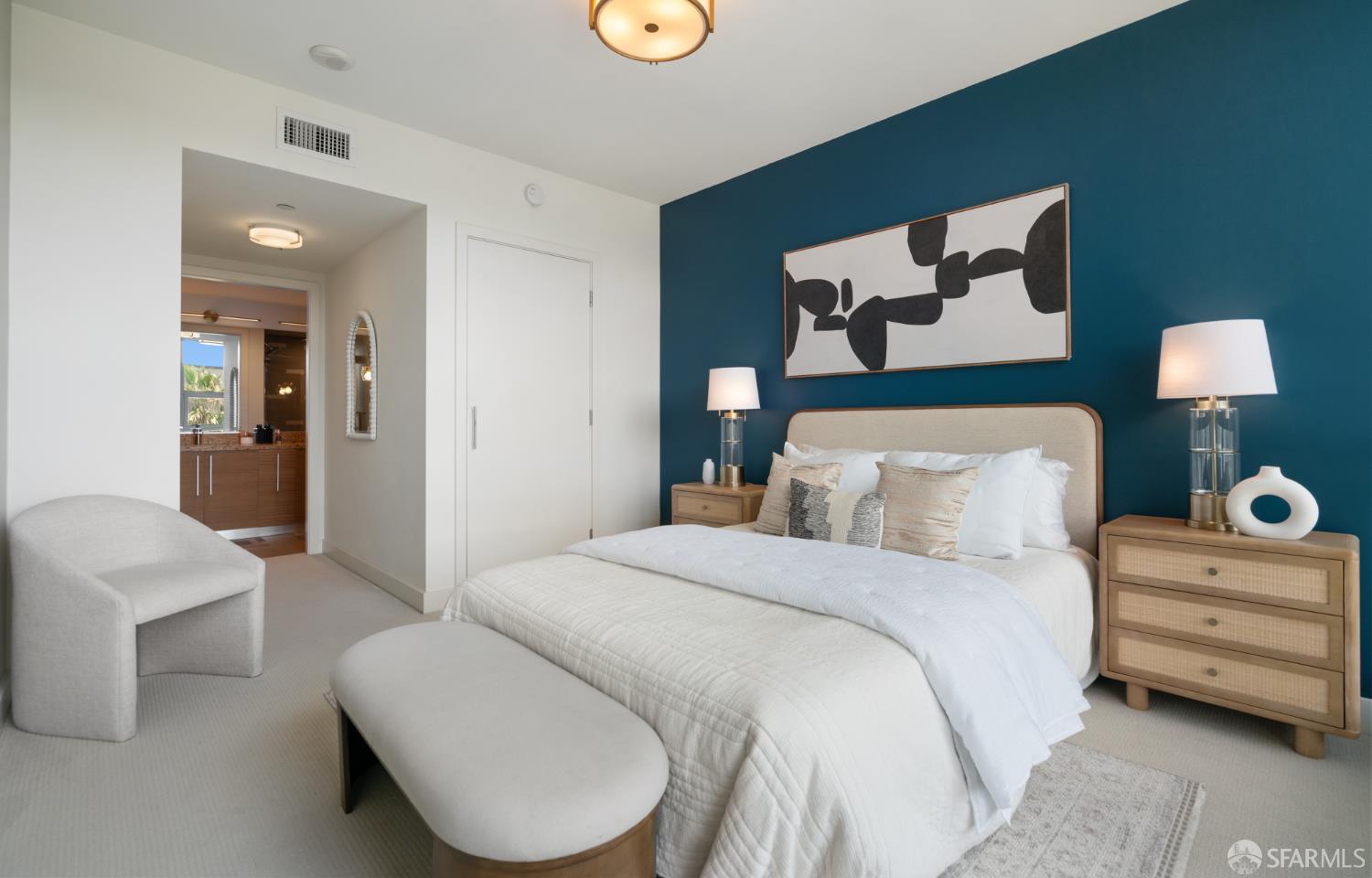 435 China Basin Street # 529
