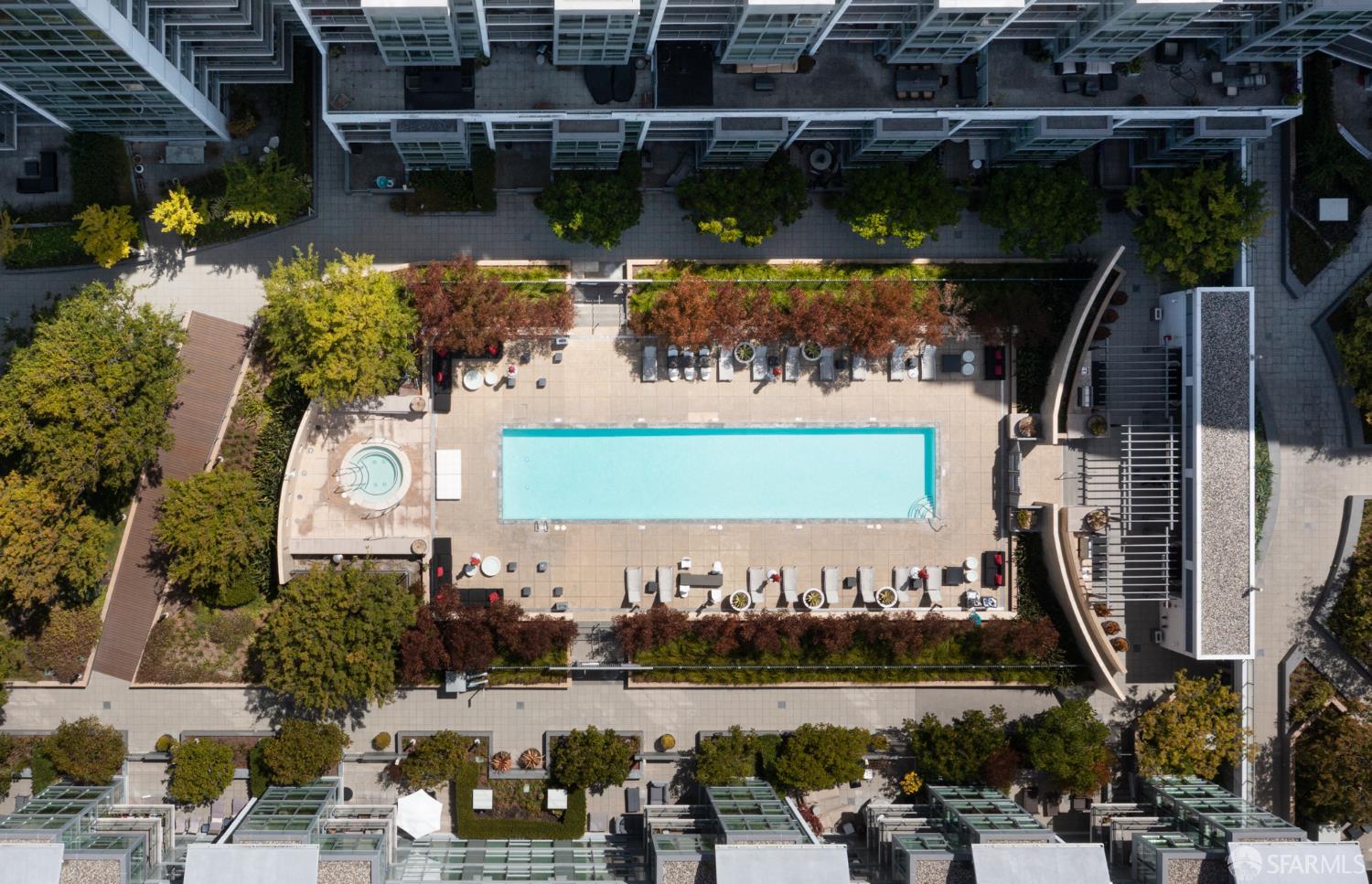 435 China Basin Street # 529