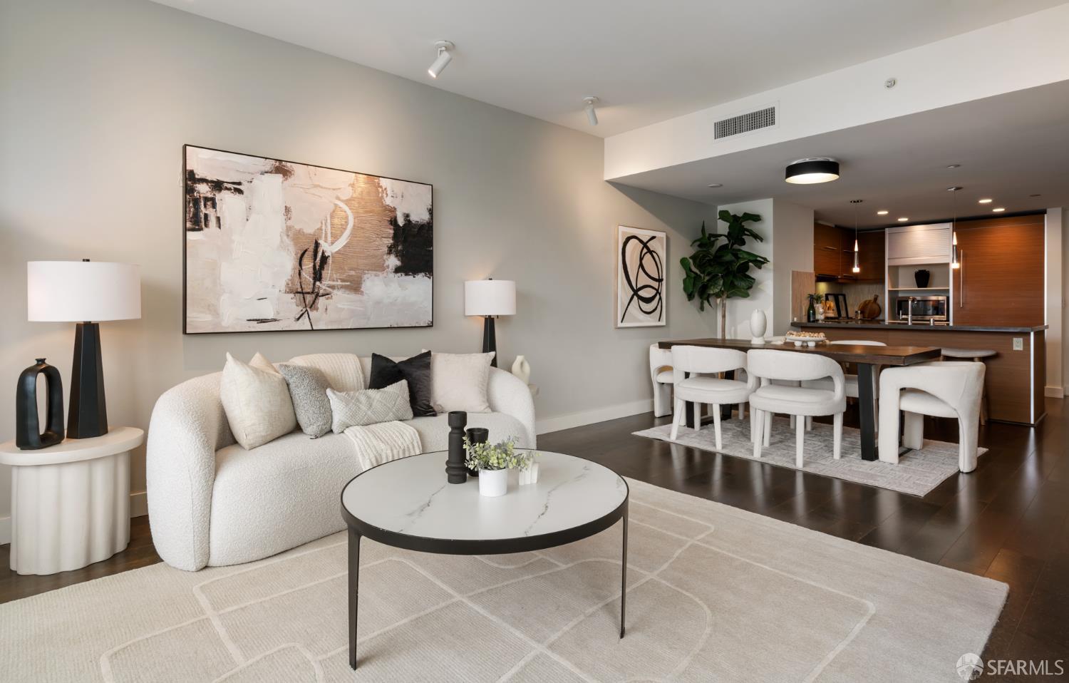 435 China Basin Street # 529