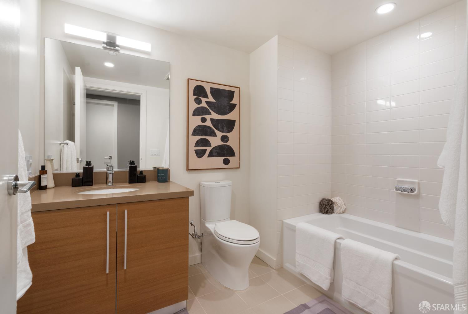 435 China Basin Street # 529