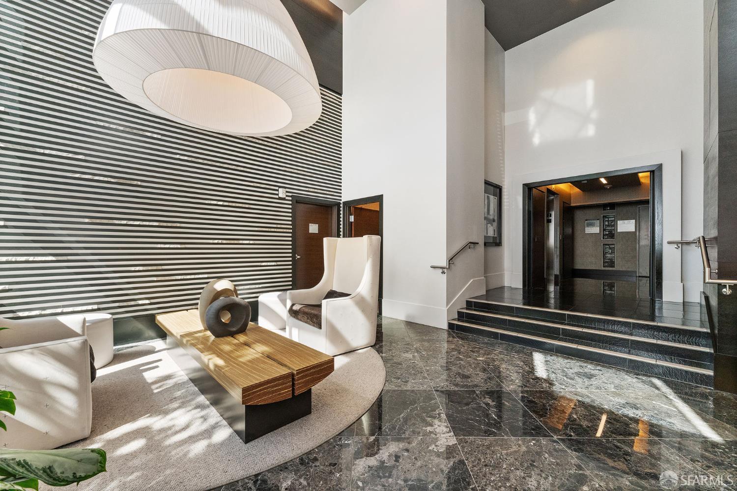 435 China Basin Street # 529