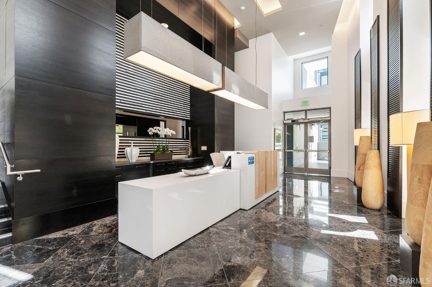 435 China Basin Street # 529